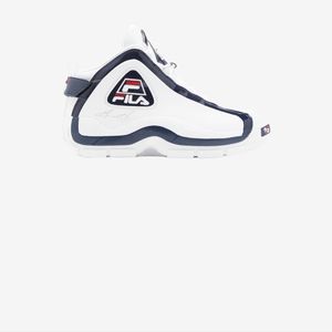 Fila Grant hill
